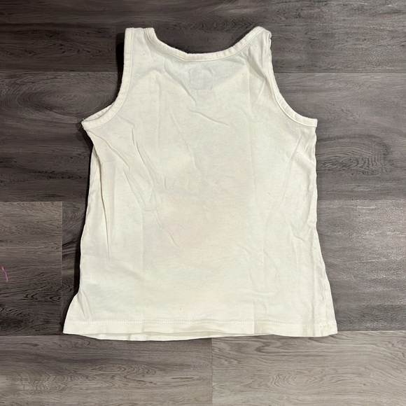 Watermelon 🍉 tank girls - Picture 2 of 2